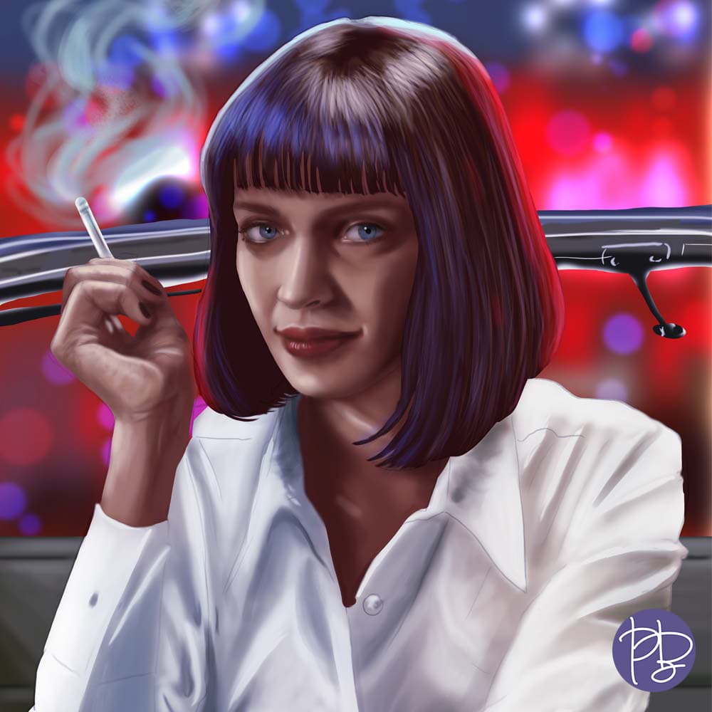 Mia