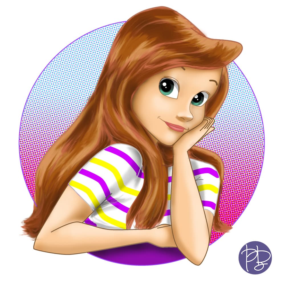 Ariana